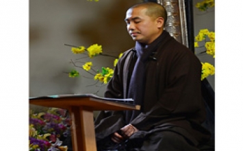 Thương nhau sao lại làm khổ nhau